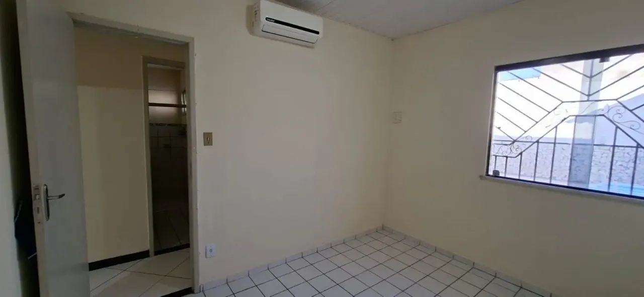 Casa à venda, ARUANA, Aracaju, SE - Foto 4