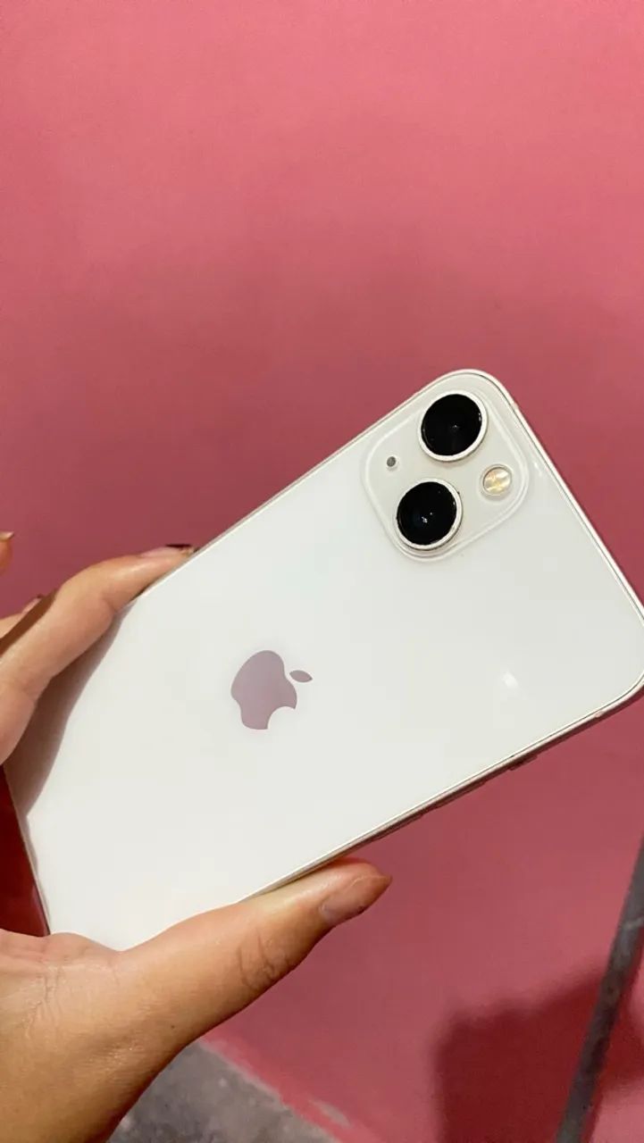 iPhone 13 - Foto 2
