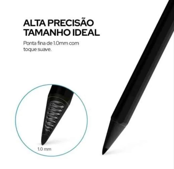 Caneta para ipad - Foto 2
