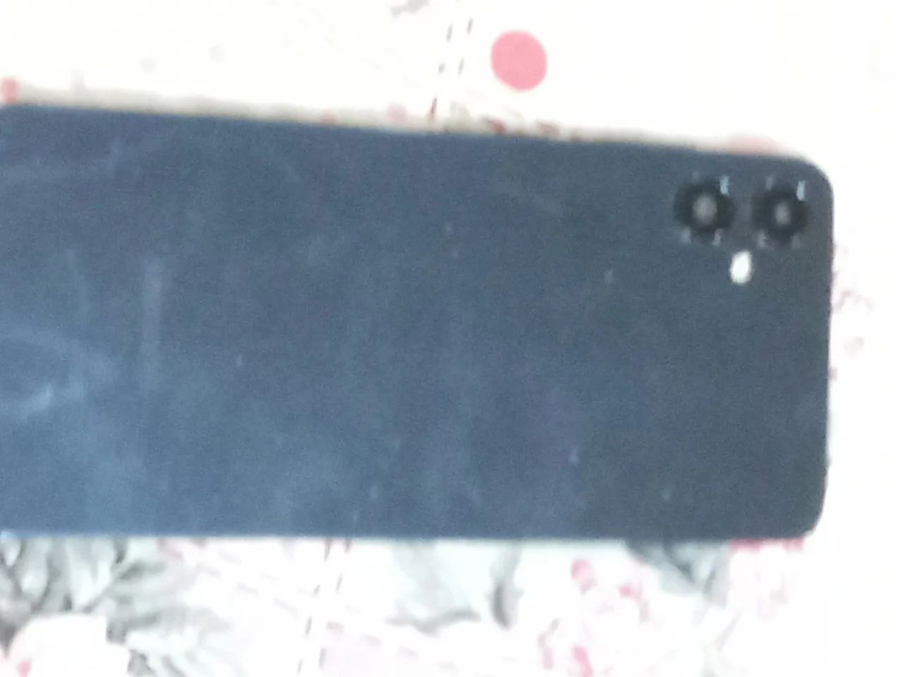 SAMSUNG A05  - Foto 5