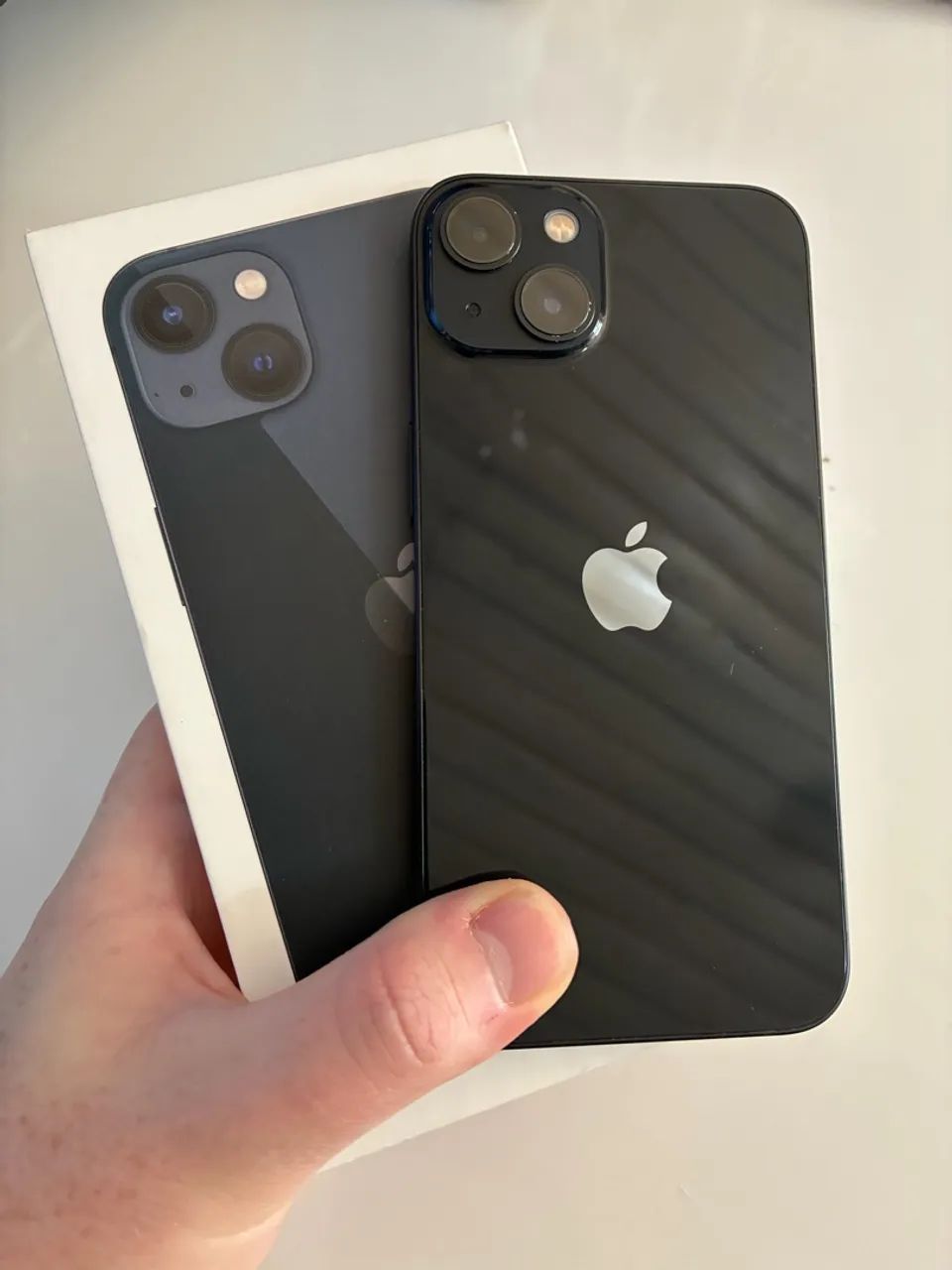 Iphone 13 128GB