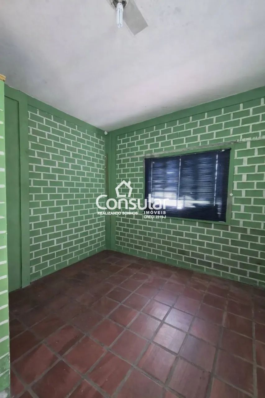 Sala Comercial Para Alugar no bairro Ponte do Imaruim em Palhoça - Foto 5