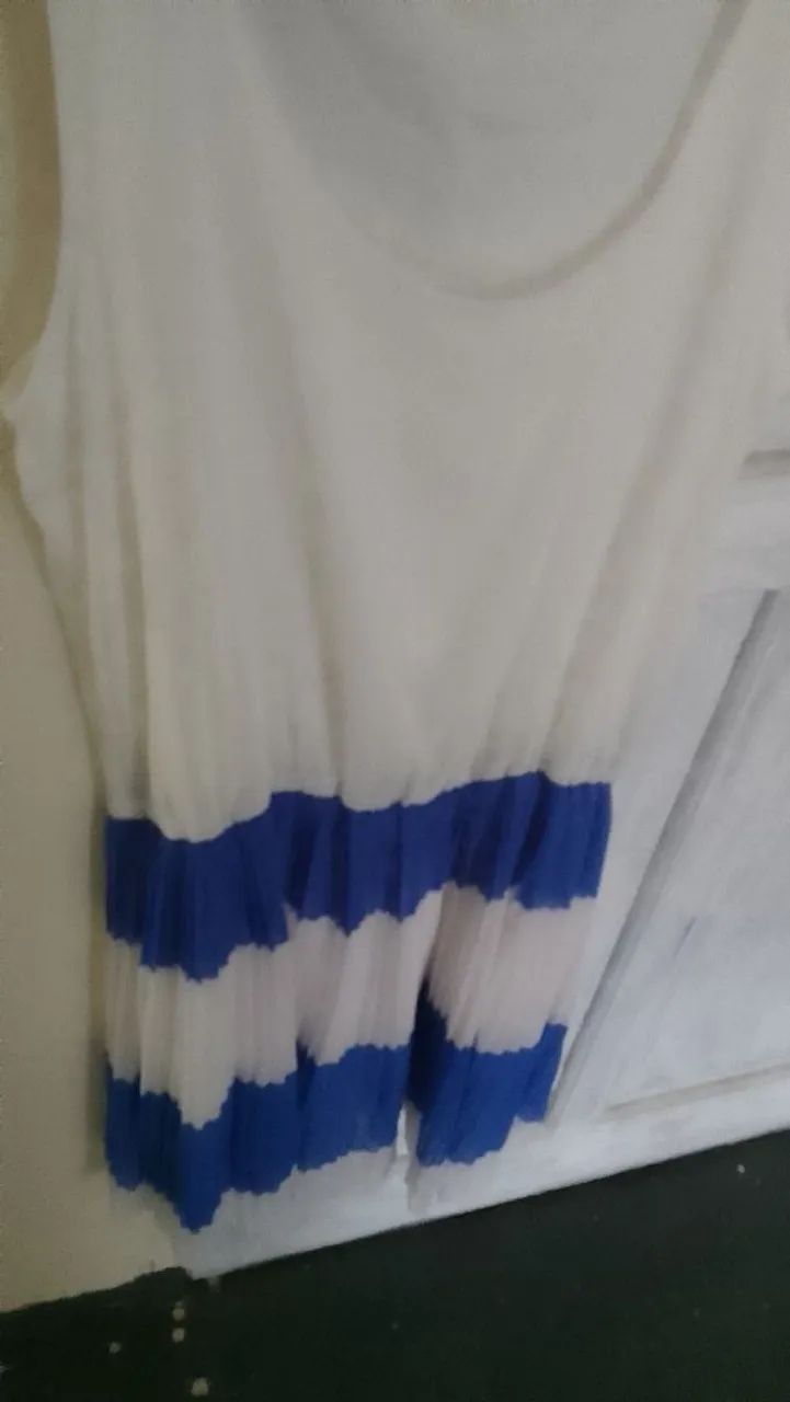 Vestido  - Foto 3