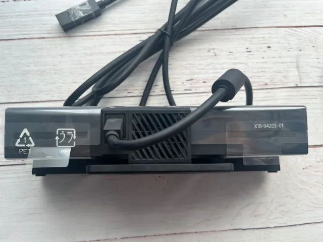 Sensor Kinect X Box one  - Foto 3