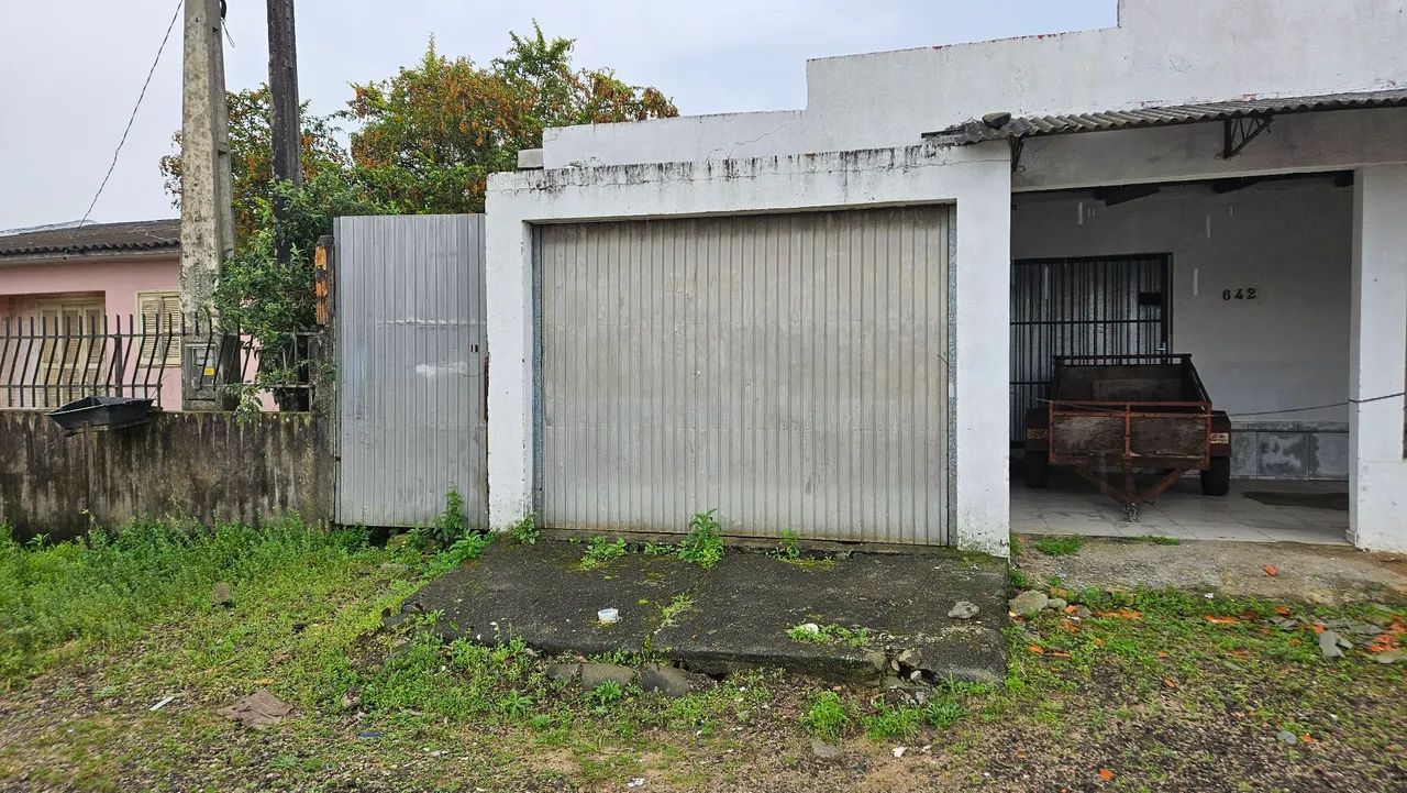 Vende-se Ararangua 