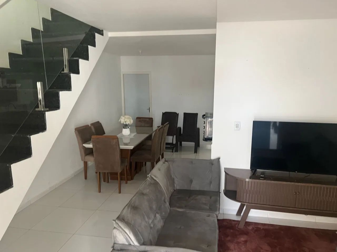 Repasse Duplex em juazeiro ba - Foto 4