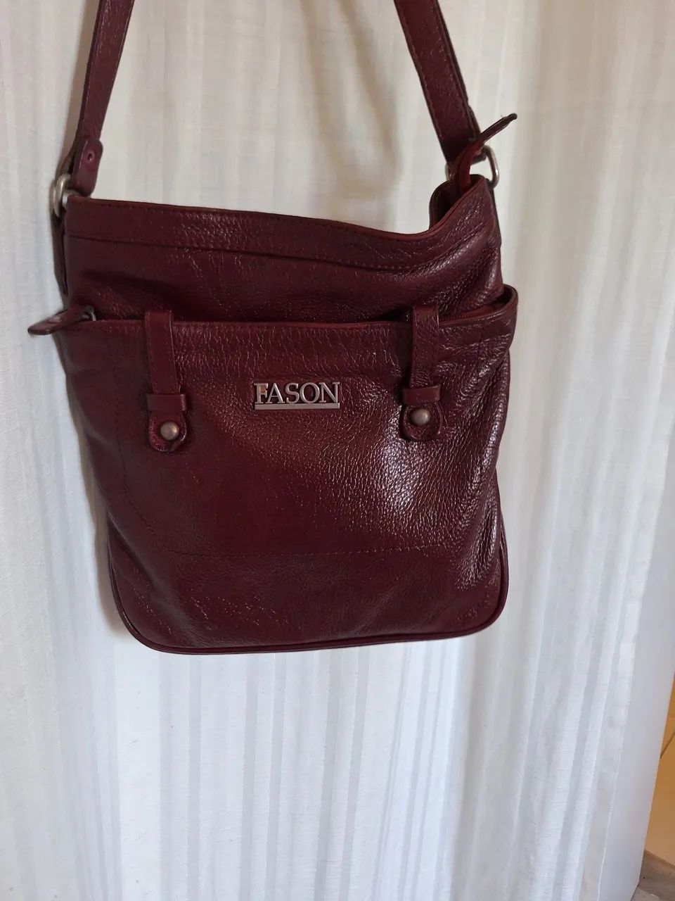 Bolsa