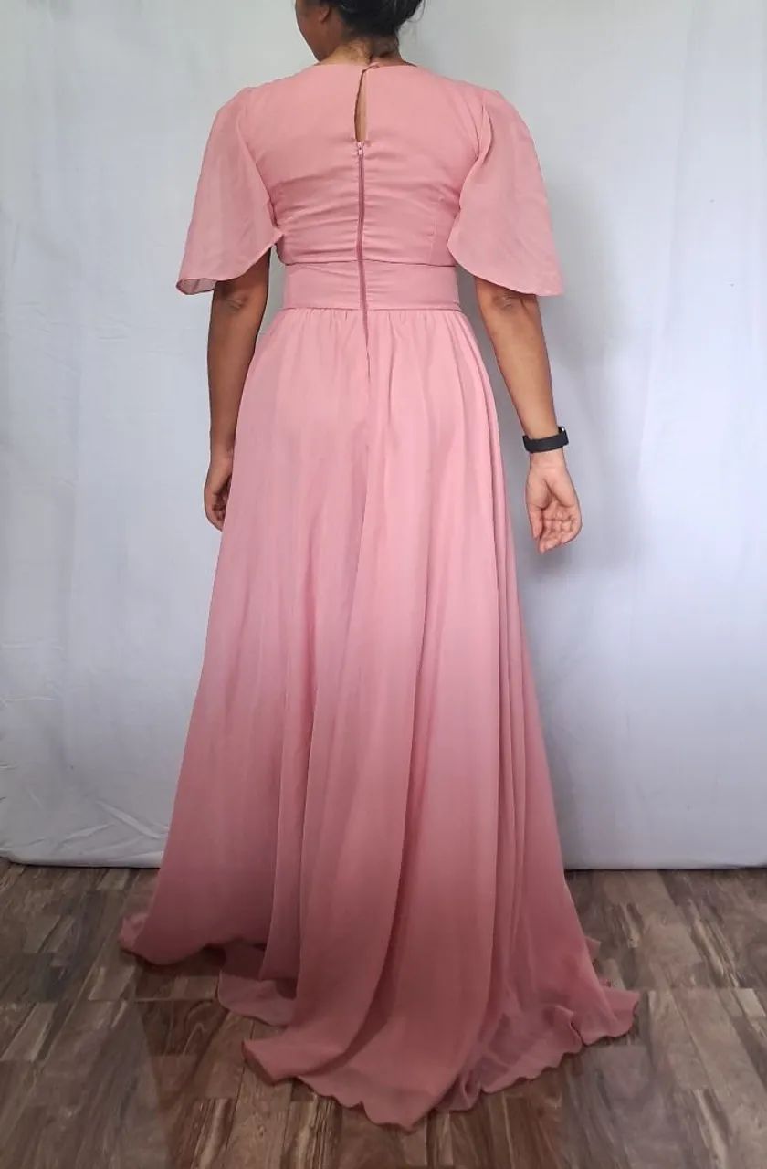 Vestido para festa - Foto 2