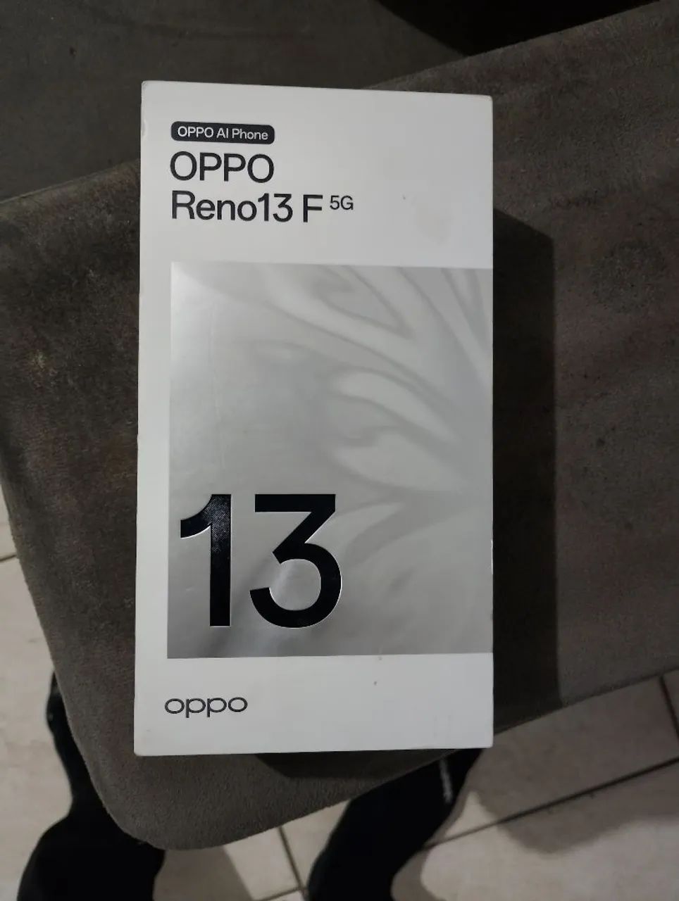 Oppo