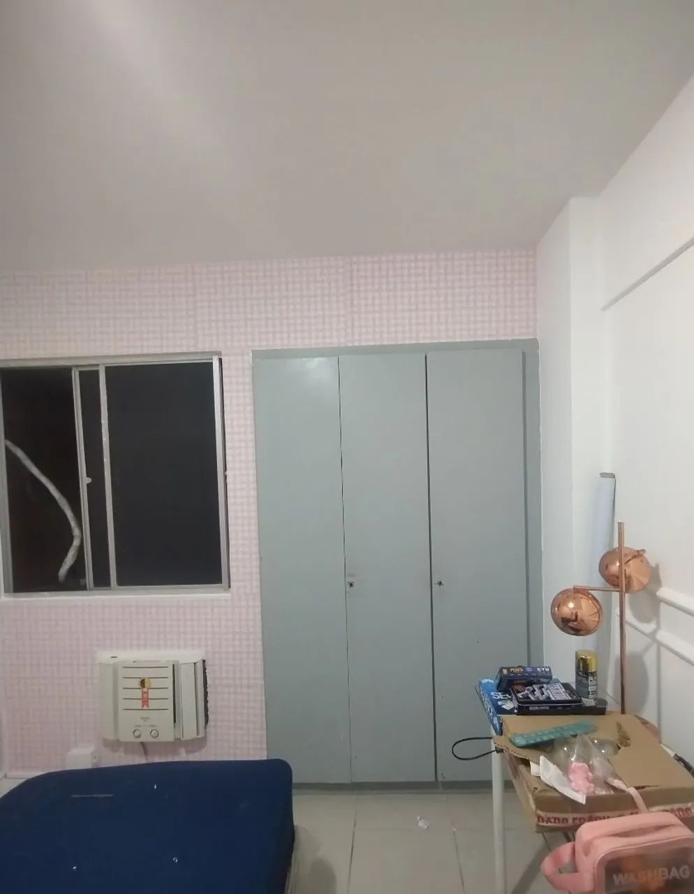 Envelopamento de móveis  - Foto 3