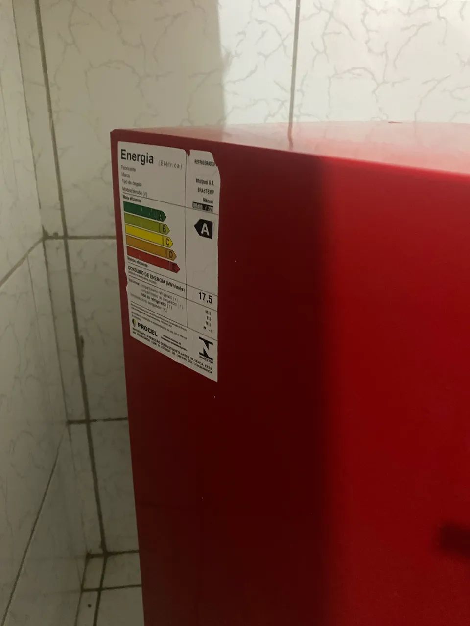 Frigobar  - Foto 2