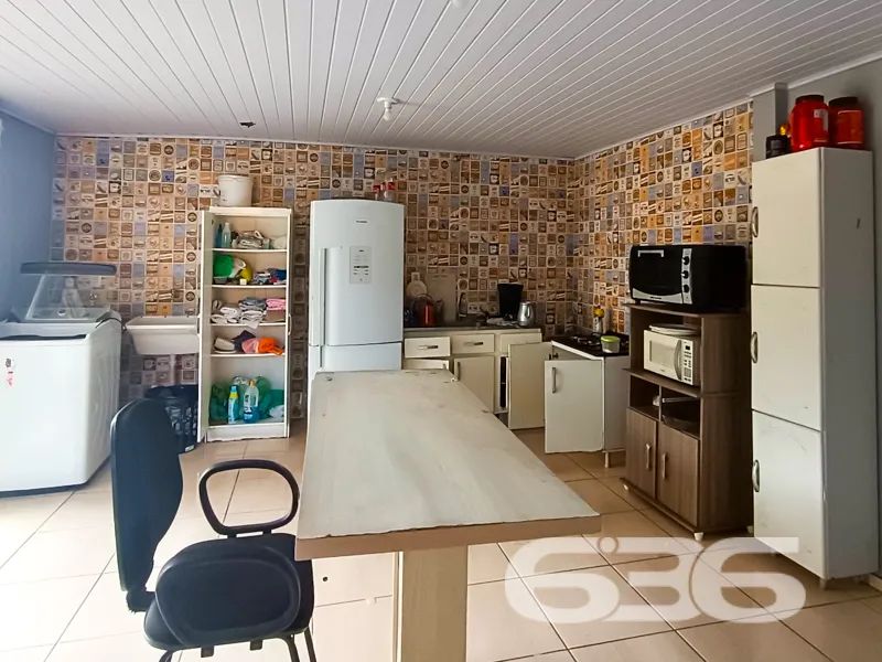 Casa | Joinville | Nova Brasília - Foto 2