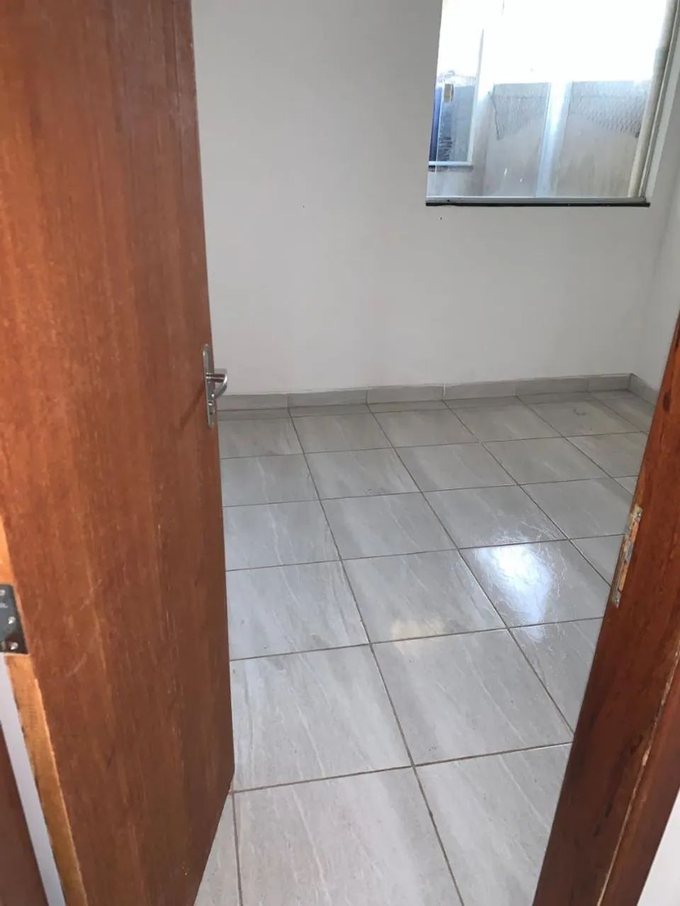 Alugando Lindo APTO 2 QTS em VILA VELHA - Foto 4