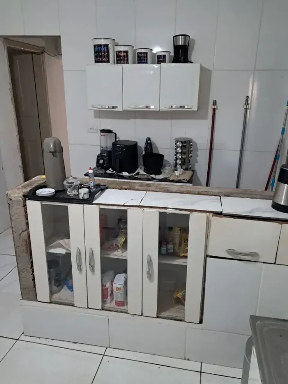 Vendo Casa em Morada Da Barra - Foto 3