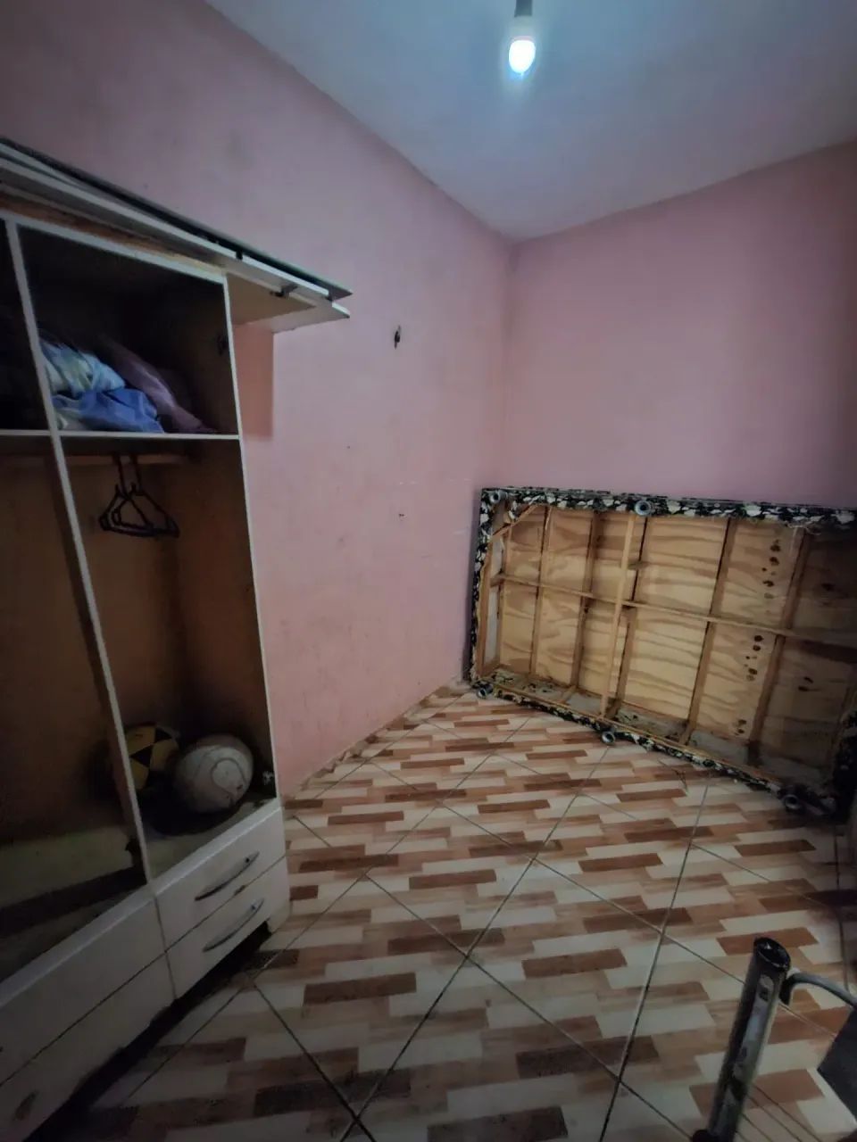 TRIPLEX PERTINHO DO SUPERMERCADO COMETA DA MOZART LUCENA - Foto 3