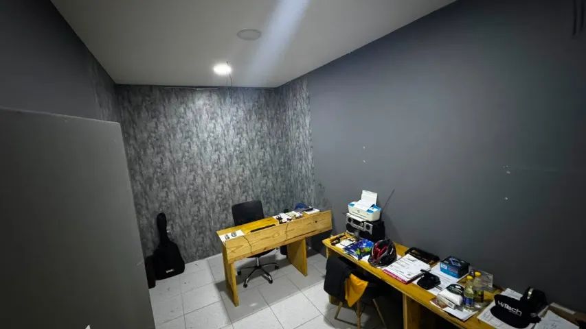 Repasso ponto comercial  - Foto 2