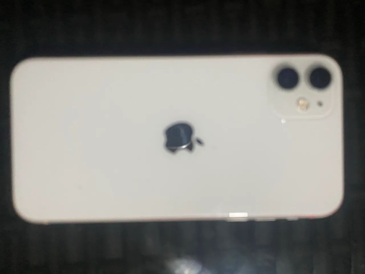 iphone 11 128gb - Foto 4