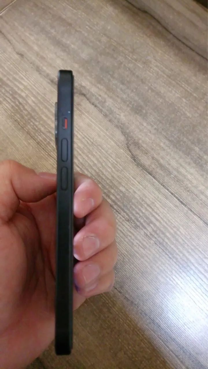 iPhone 15 256 gigas - Foto 2