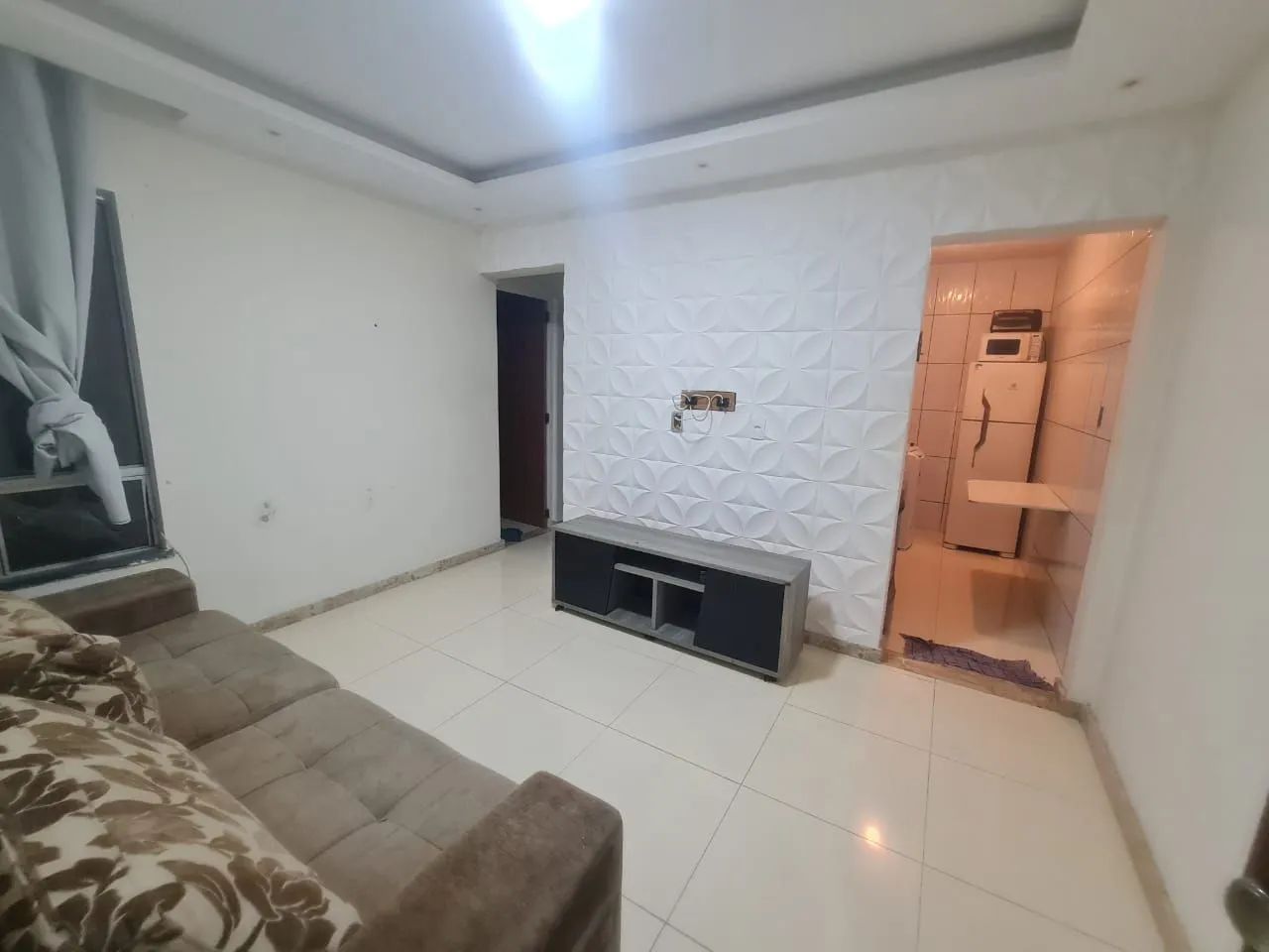 Foto - Lauro de Freitas - Caji