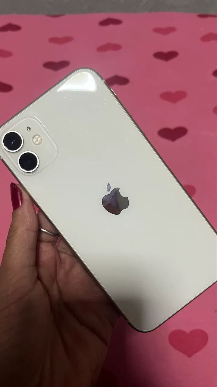 iPhone 11  - Foto 2