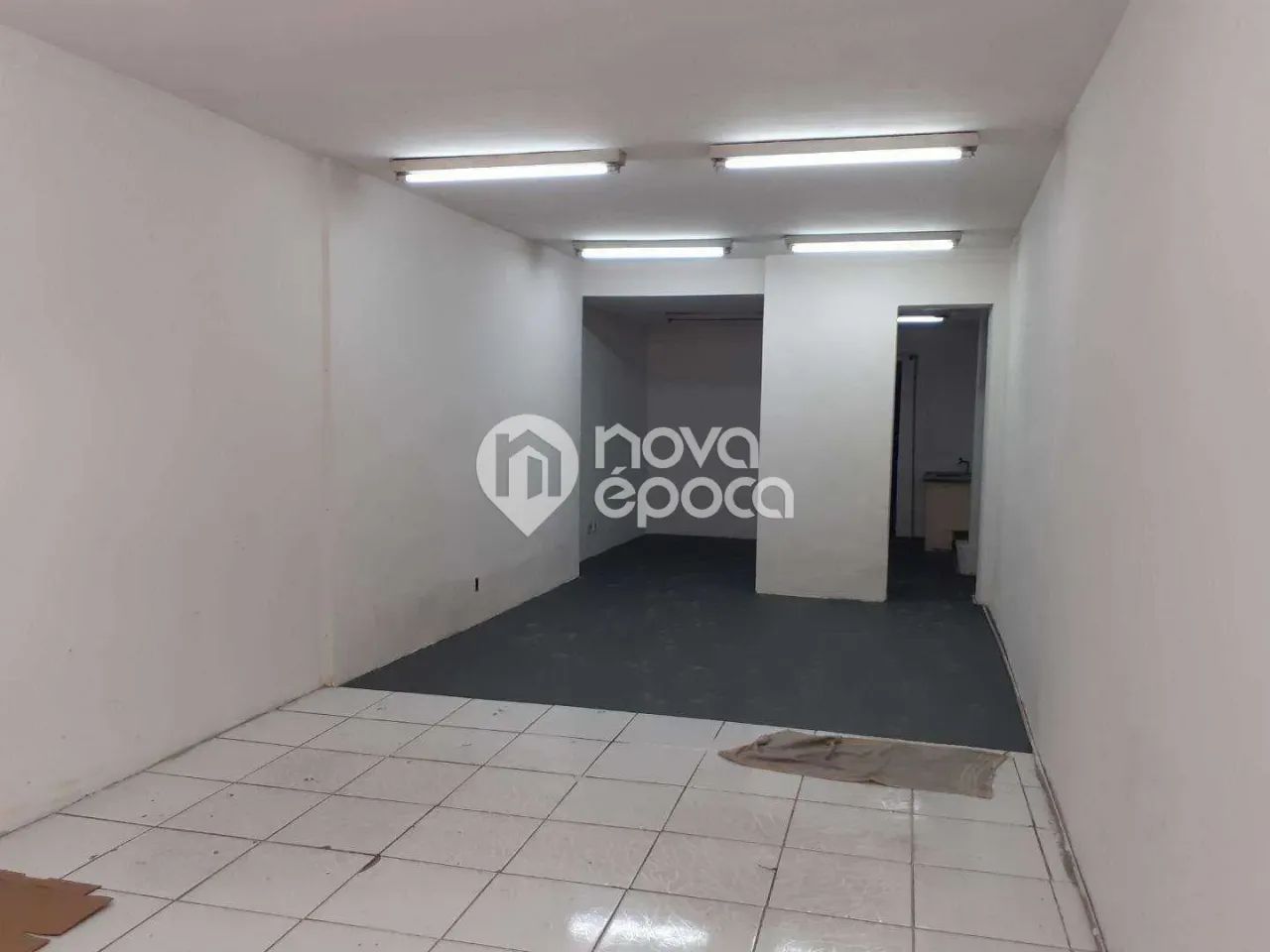 Pilares | Loja