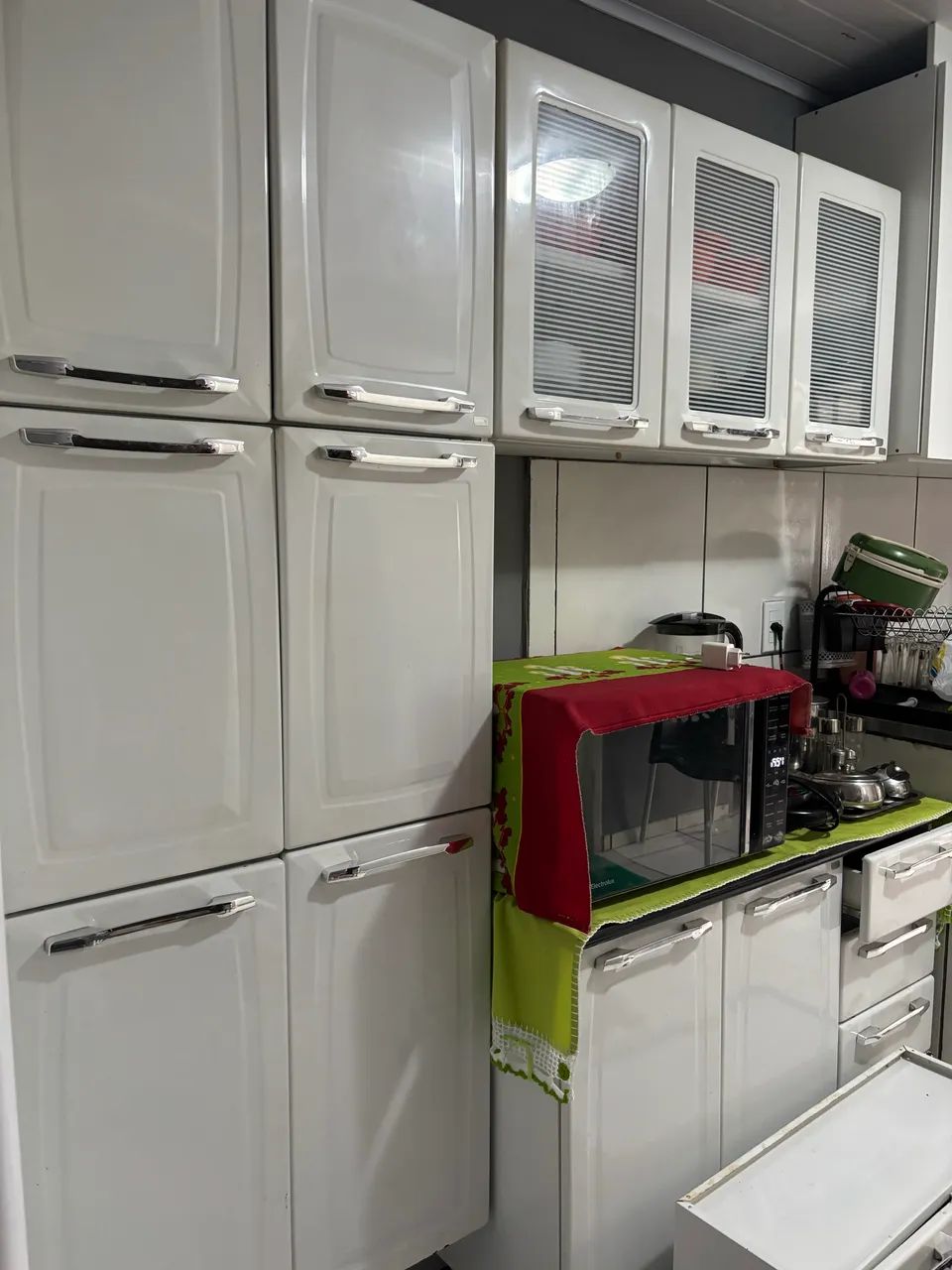 Armário de cozinha  - Foto 3