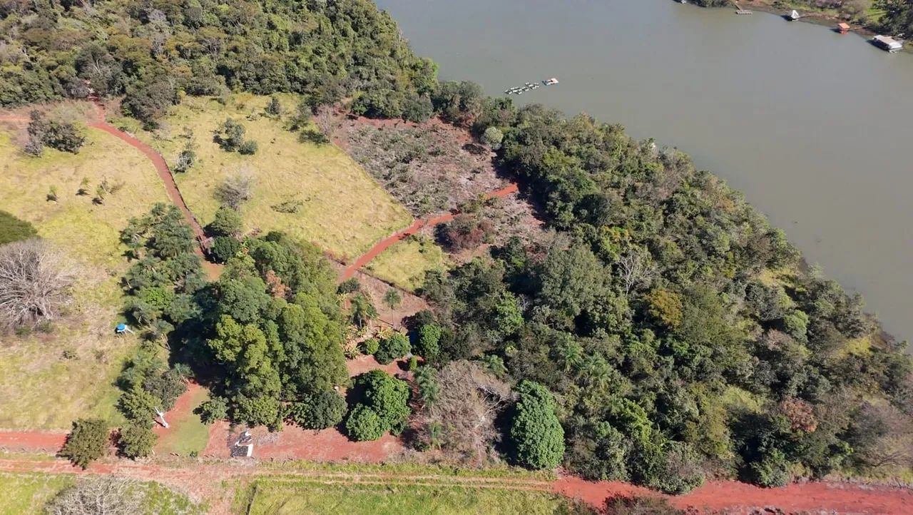 Fazenda. - Foto 4