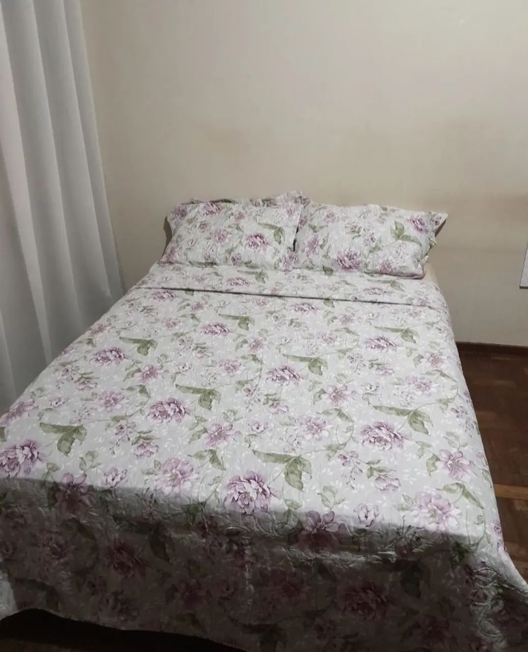 CAMA ORTOBOM NOVA CASAL - Foto 2