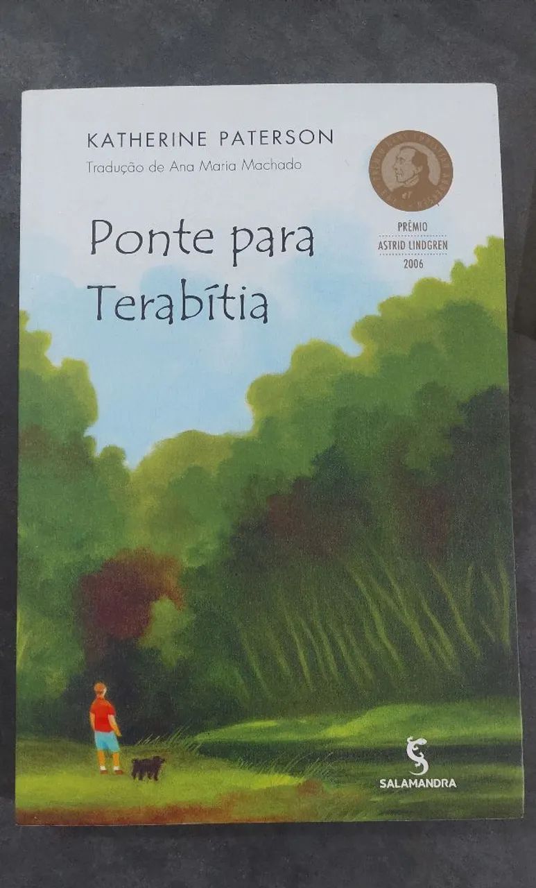 Kit com 15 livros - Editora Moderna  - Foto 2