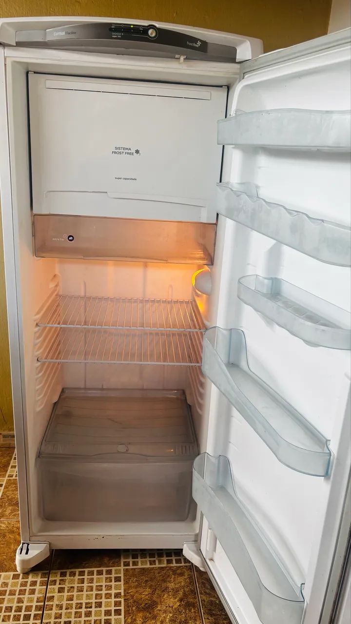 Geladeira  - Foto 4
