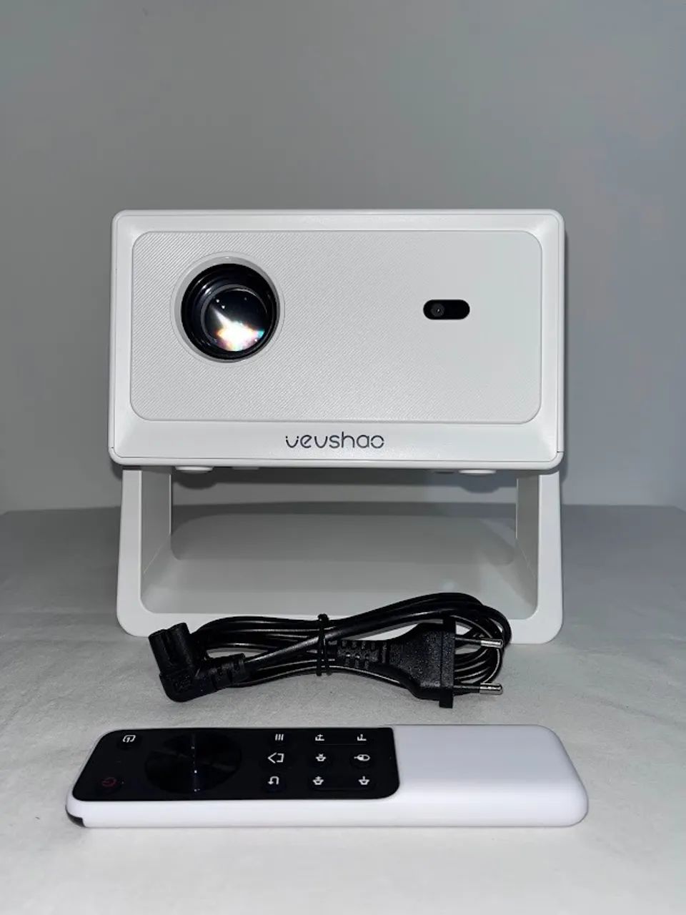 Projetor VEVSHAO A16