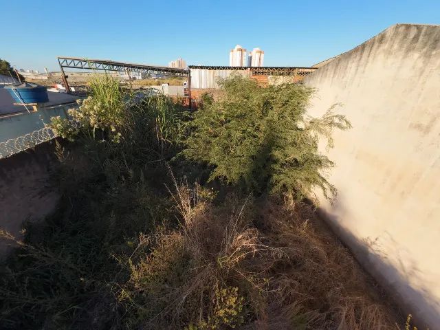 LOTE À VENDA - RESIDENCIAL PARQUES OESTE - Foto 2