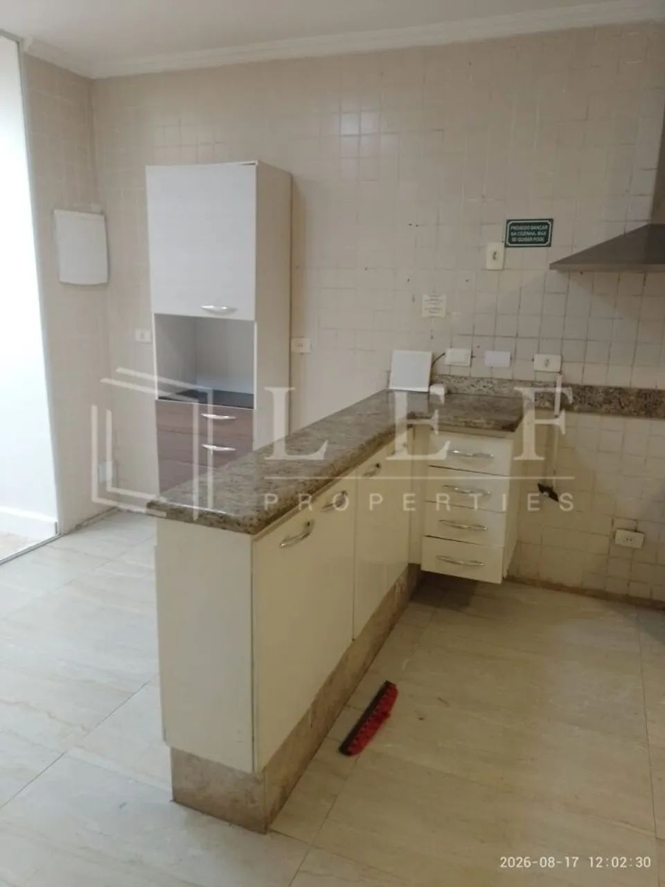 Casa de Vila para alugar em Pinheiros - Foto 5