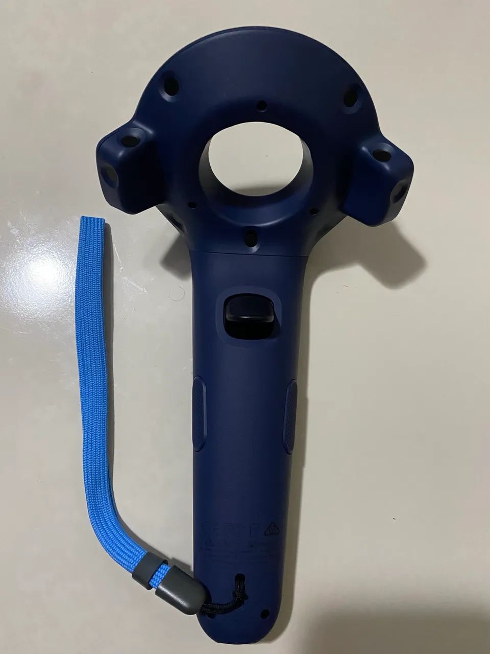 HTC Vive Pro Controller (Controle para HTC Vive Pro) 2PR7200 - Foto 2