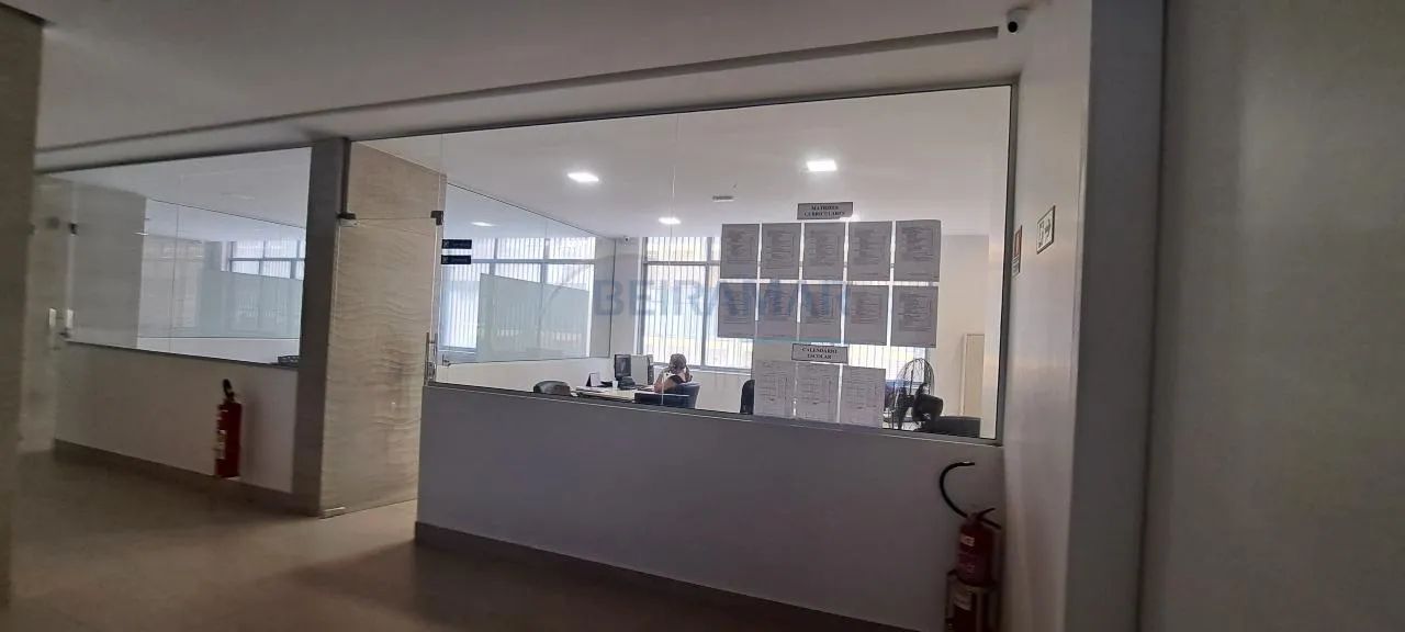 Locação Sobreloja no Edifício Cedro II , Setor Comercial Sul - Asa Sul - Foto 4
