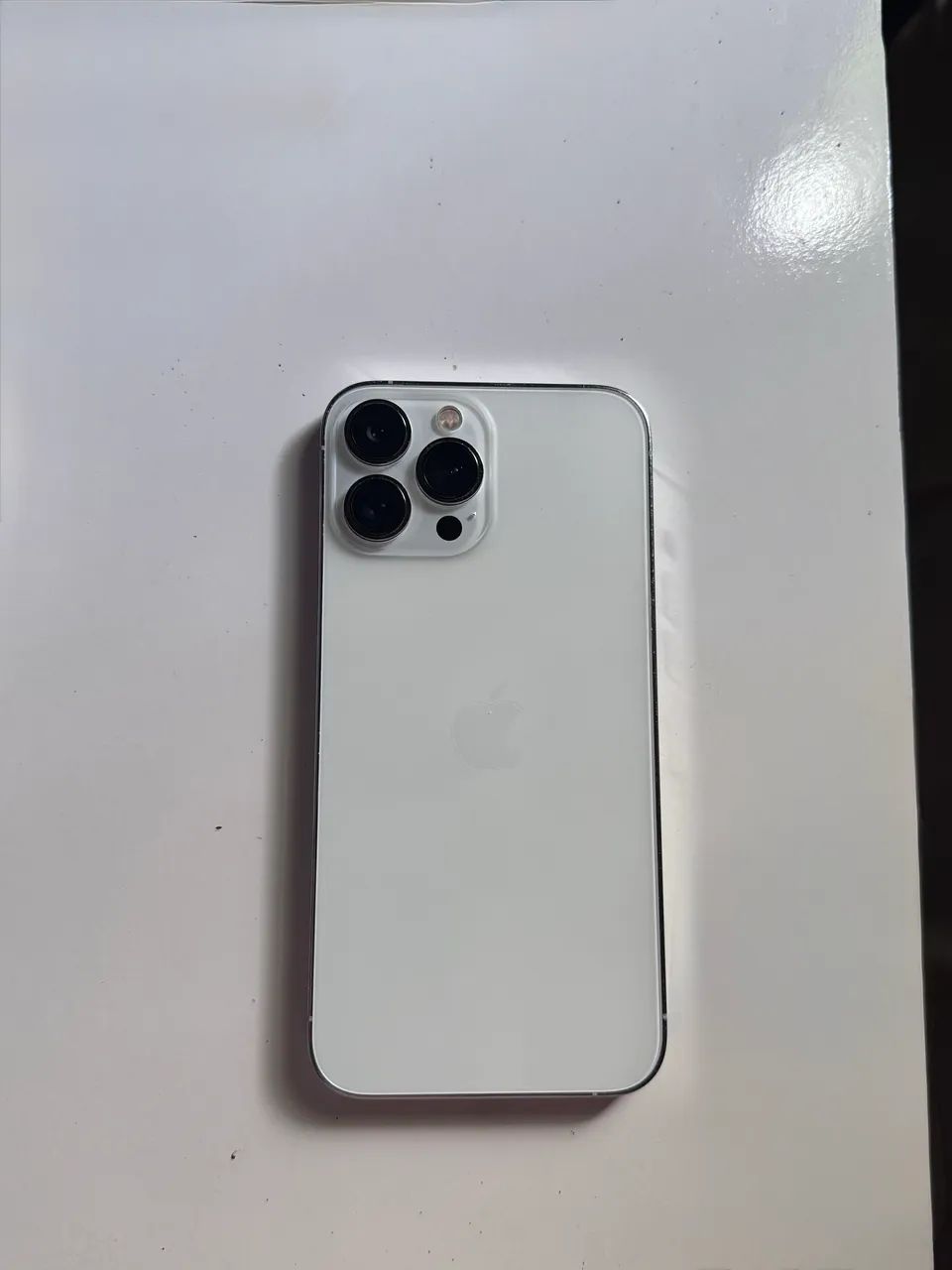 iPhone 13 Pro Max - Foto 3