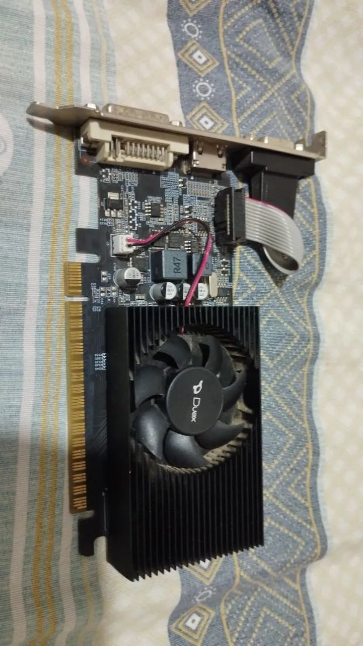 Gt730 4gb