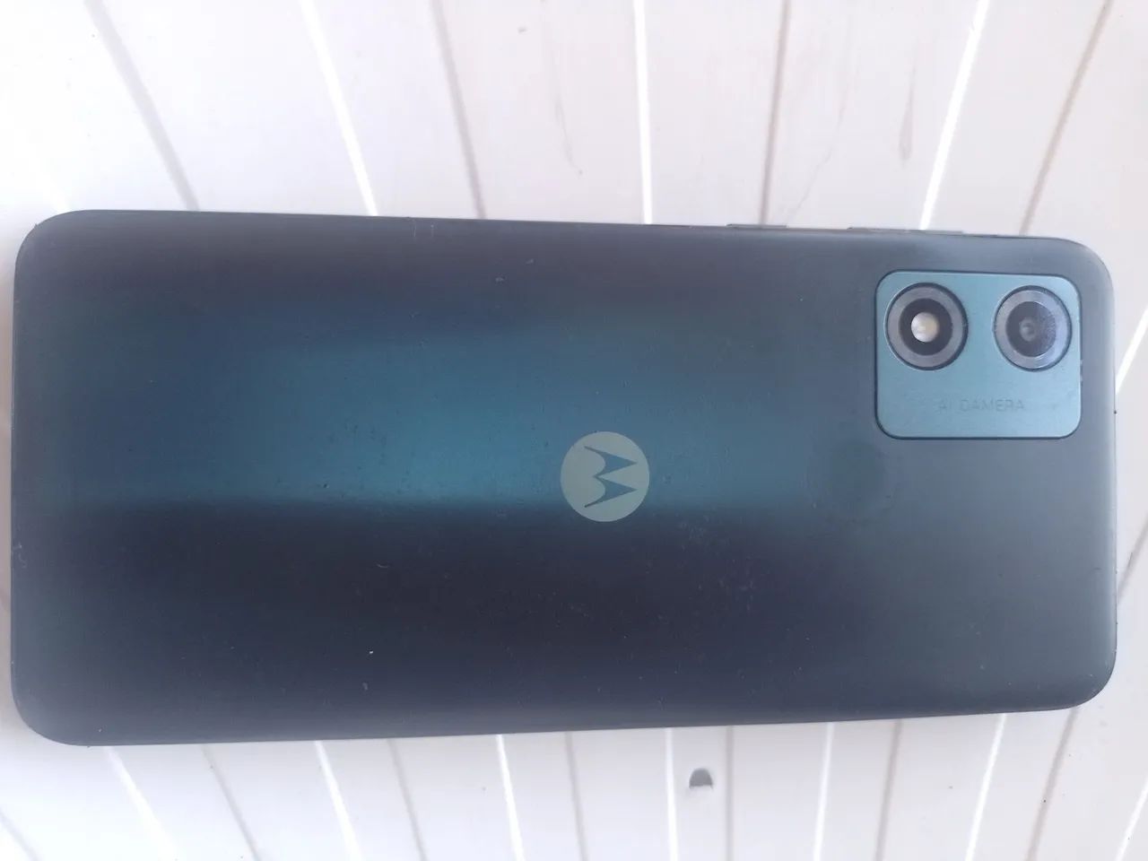 CELULAR MOTO E 13 - Foto 2