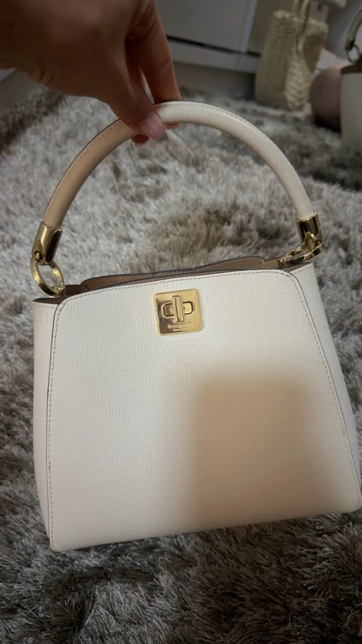 Bolsa Kate Spade - Foto 3