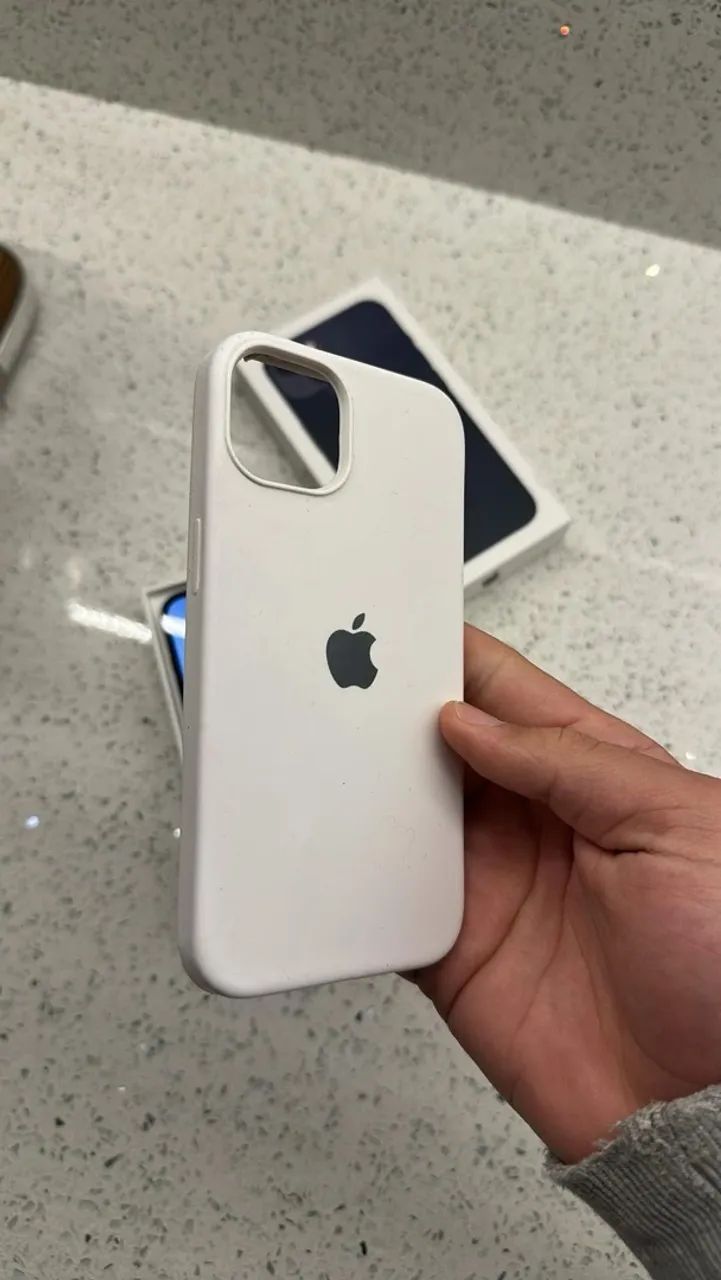 iPhone 13  - Foto 5