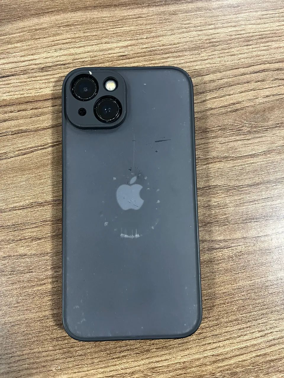 iPhone 13 128gb - Foto 2