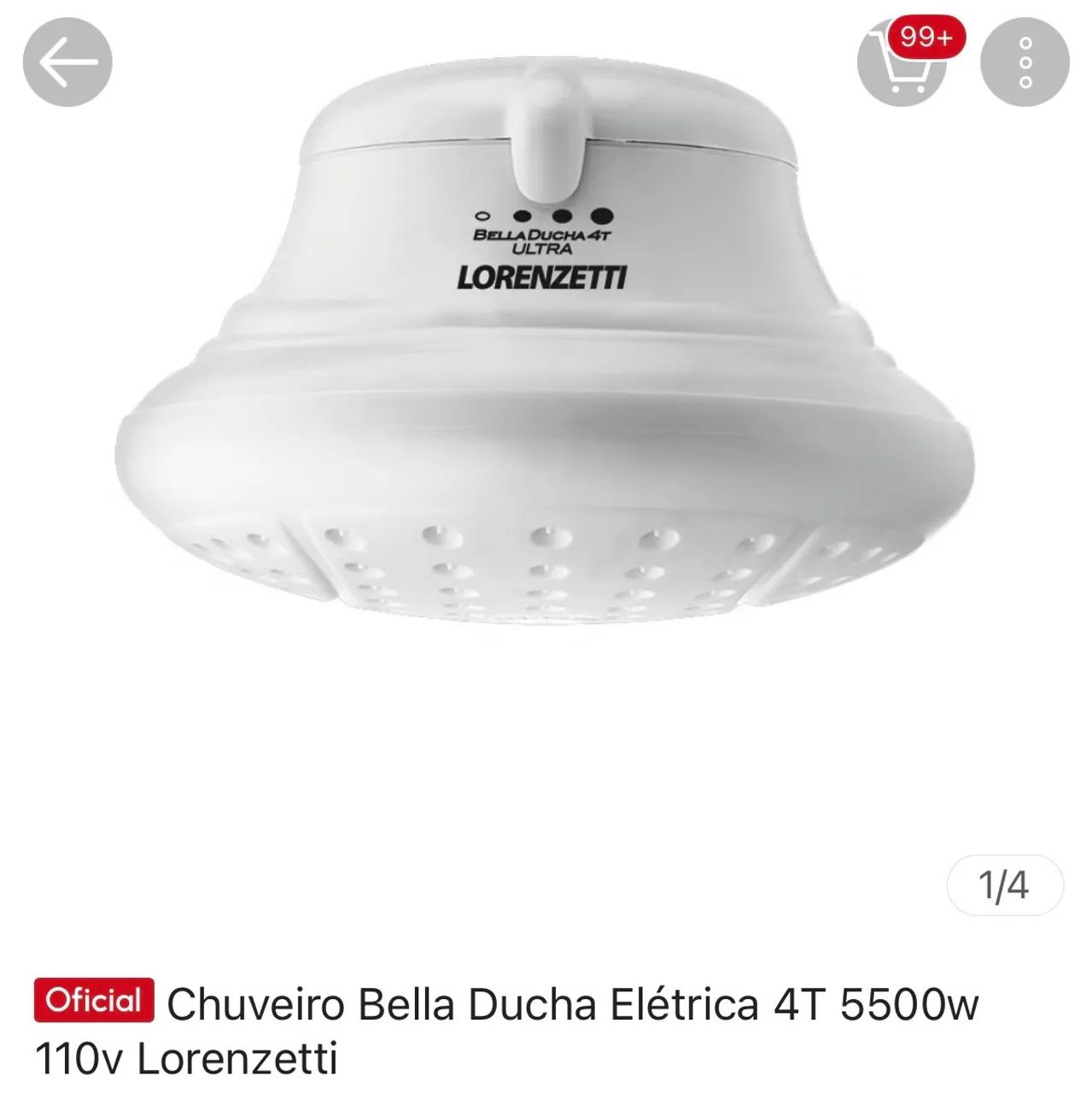 Chuveiro489988534557757441