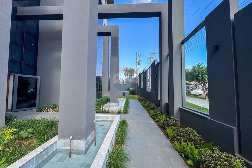 IMÓVEL RESIDENCIAL - Foto 4