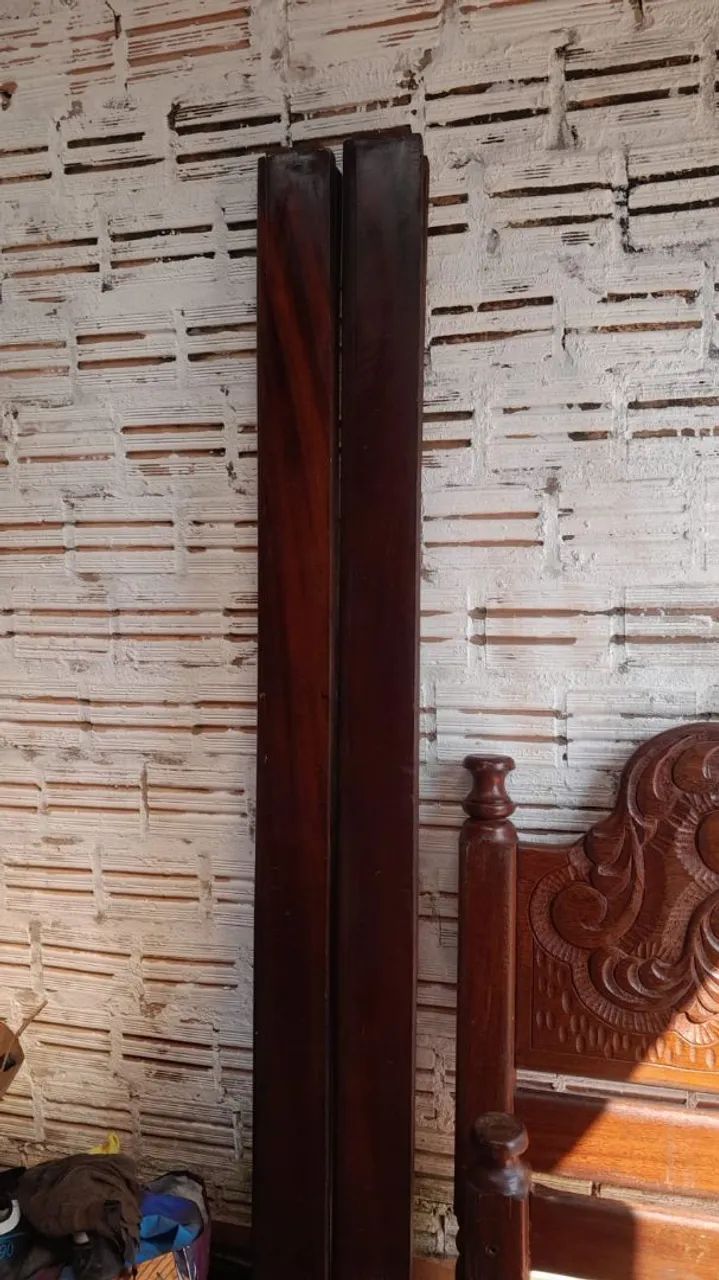 Cama de solteiro  - Foto 3