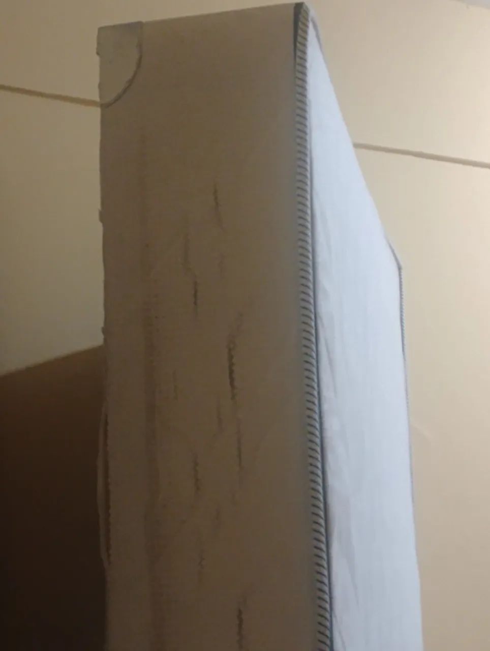 Base box