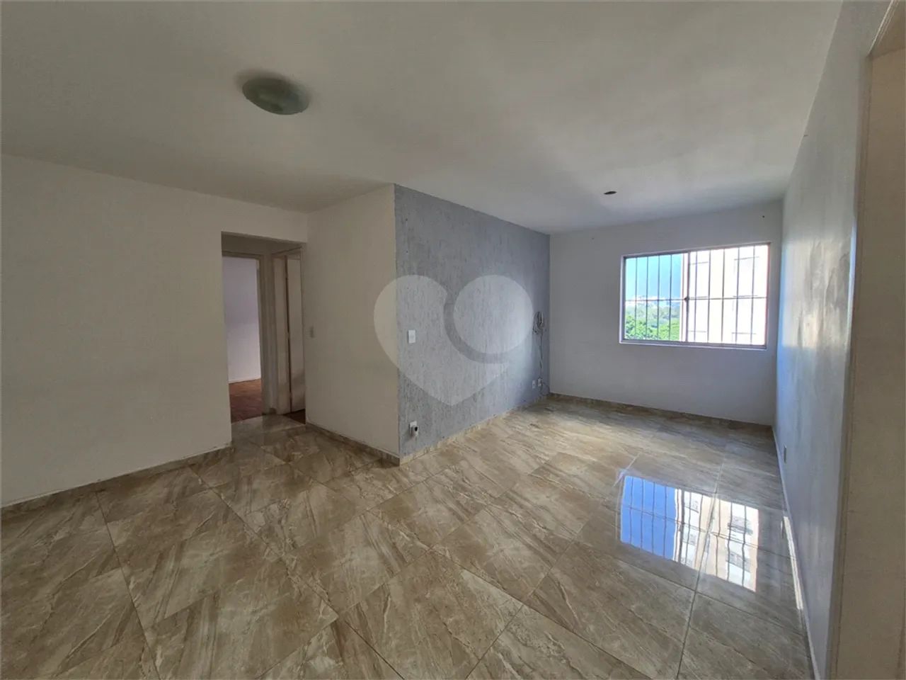 Apartamento à venda com 78m², 2 quartos no Jaguaré próximo a USP - Foto 2