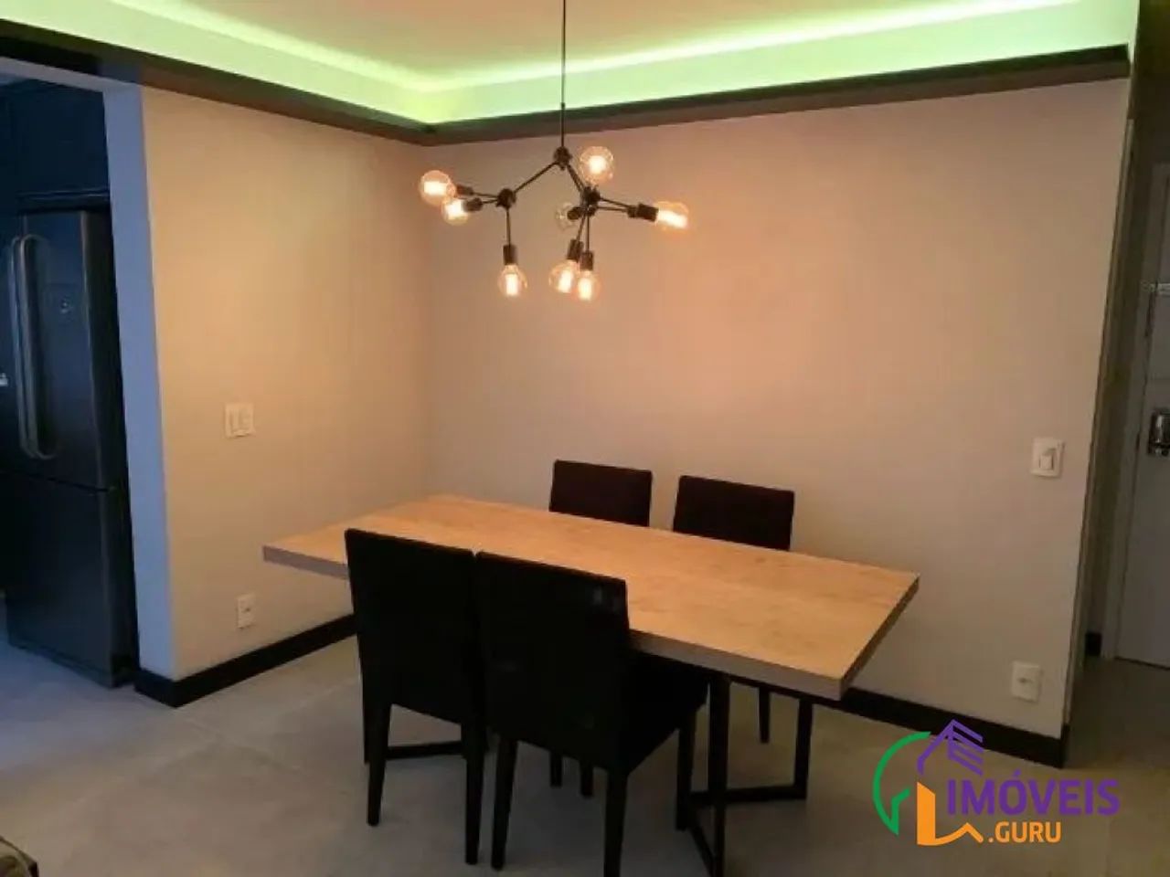 APARTAMENTO - VILA ASSUNÇÃO - SP - Foto 2
