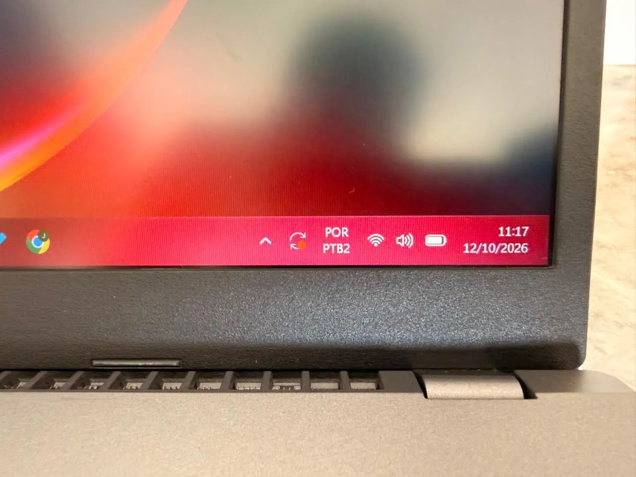 Notebook Lenovo Aspire 5 - Foto 5