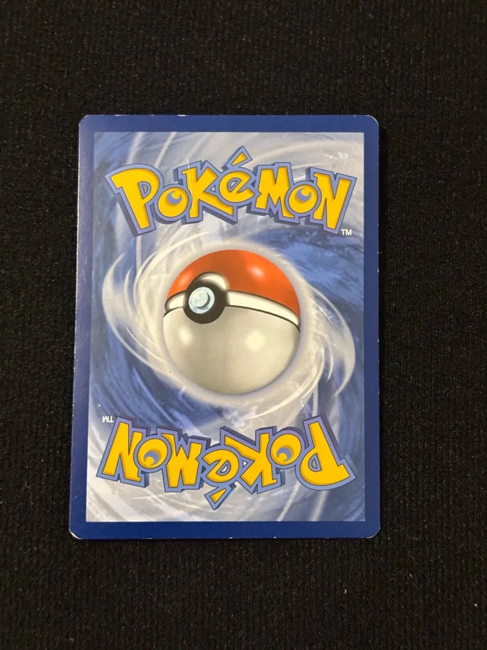 Gengar 066/196 - Foto 2