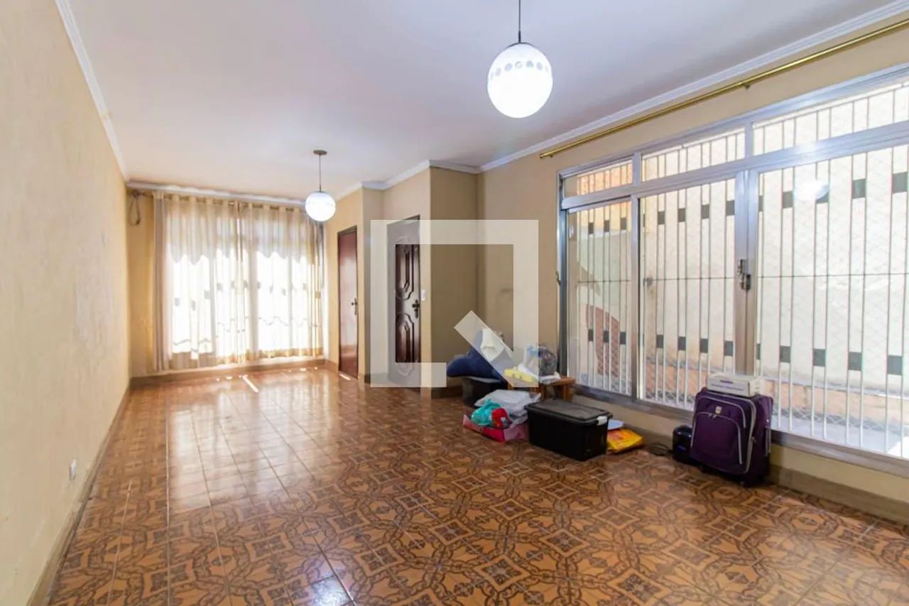 Casa à Venda - Vila Romana, 3 Quartos, 224 m2 - Foto 2